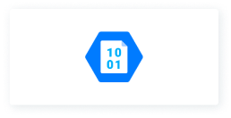 blob azure