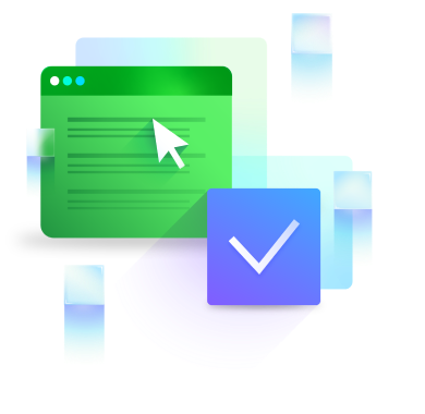 Kasten capabilities backup and restore