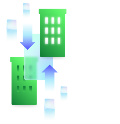 Kasten capabilities backup and restore