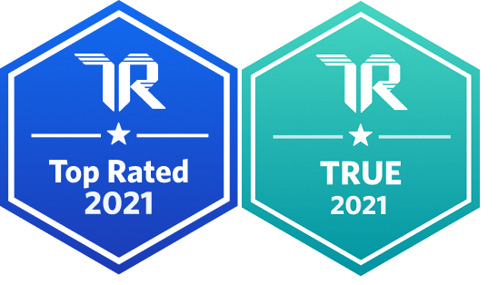Veeam wins Multiple 2021 Awards from TrustRadius