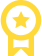 Icon university pro